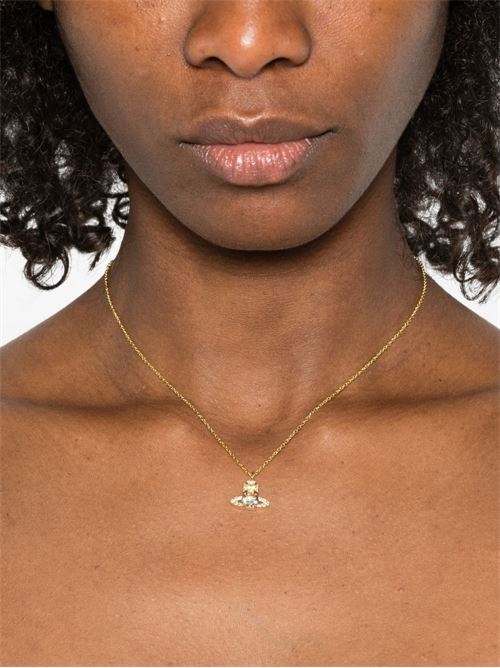  VIVIENNE WESTWOOD | 630203D7R103